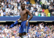 基础知识平台服务体系详解