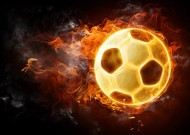 全面解析：体育投注技巧（推荐）