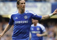 全面解析：基础知识