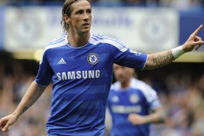 全面解析：基础知识