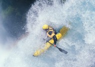 使用开云玩法入门是一种怎样的体验（实测）