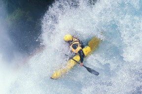 使用开云玩法入门是一种怎样的体验（实测）